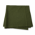 80 - Dark Olive Green