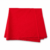 81 - Bright Red