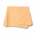 83 - Peach Beige