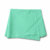 85 - Mint Green
