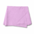 86 - Lavender Pink