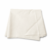 87 - Cream White