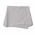 88 - Light Grey