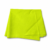 89 - Neon Lime Green