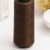 9- Chocolate Brown