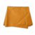 09 - Amber Orange
