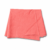 90 - Coral Pink