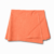 91 - Peach Orange
