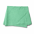 92 - Sea Green