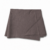 93 - Taupe Brown
