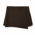 94-Dark Cofee Brown