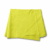 95- Lime Yellow