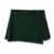 97-Blackish Green