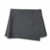 98- Dark Grey