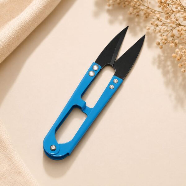 Thread Snips