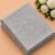 5 - Light Grey