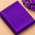 8 - Royal Purple