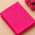 10 - Hot Pink