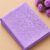 12 - Lavender