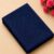 16 - Navy Blue