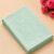 34 - Mint Green