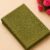 38 - Olive Green