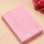 39 - Light Baby Pink