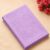 40 - Light Purple/Lilac