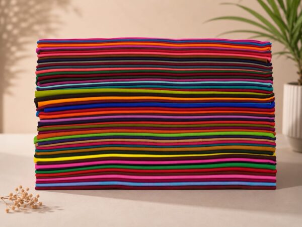 Gold 50 Important Colours -50 Mts