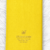 01 -Yellow