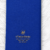 03 - Royal Blue