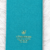 05 - Turquoise Teal