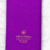 06 - Vivid Purple