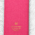 12 - Coral Pink