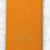 20 - Golden Orange