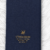 24 - Navy Blue