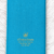 26 - Sky Blue