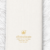 28 - Pure White
