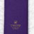 31 - Medium Purple