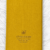 32 - Mustard Gold