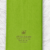 37 - Parrot Green