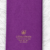 38 - Orchid Purple