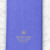 39 - Light Ink Blue