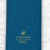 40 - Ramar Blue
