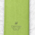 44 - Pistachio Green