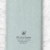 46 - Pale Mint Grey