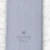 47 - Lavender Grey