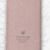 48 - Blush Beige