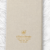 51 - Warm Ivory