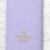 52 - Light Lavender